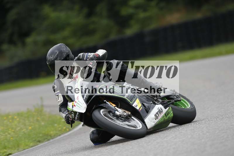 /35 26.07.2025 Speer Racing ADR/Gruppe gelb/117